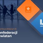 Columbus Energy nowym członkiem zrzeszonym Konfederacji Lewiatan